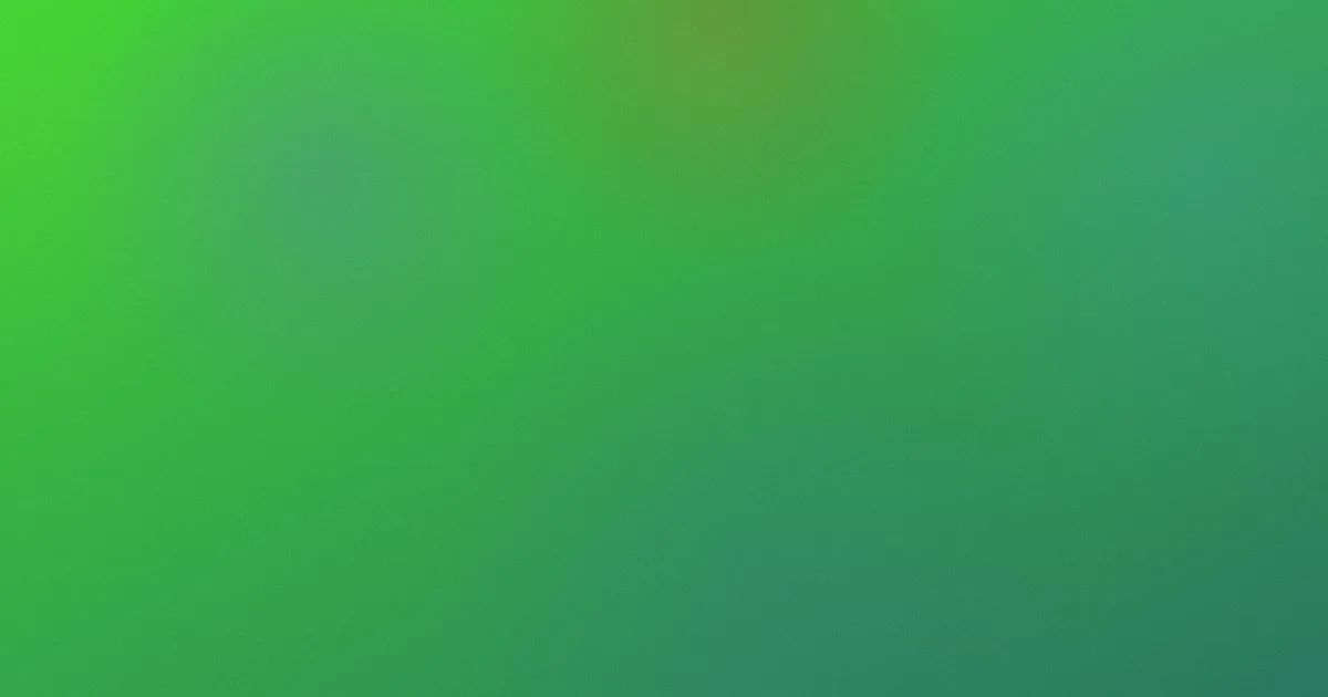 饶晓志值得吗：5个问题说透